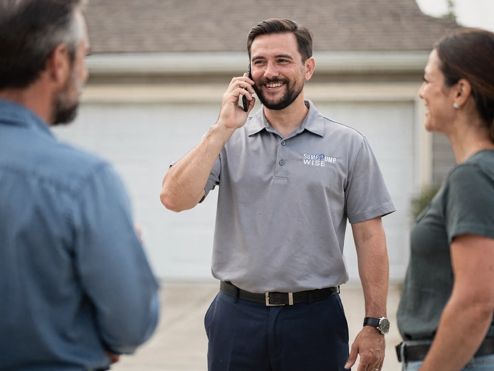 Water Heater Repair Doty, WA FAQs